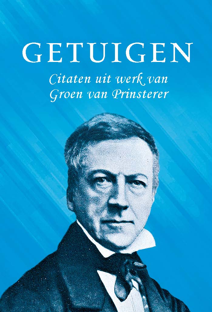 Geschenkboeken